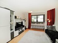 1,5 Zimmer Appartement mit Süd-Terrasse in München-Hadern - München