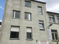 Alles Neu gemacht-Große 2 Zimmerwohnung - Vollsaniert! - Hagen (Stadt der FernUniversität)