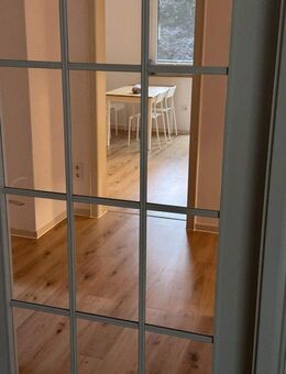 Wohnen mit Weitblick - 5-Zimmer-Traum in Marklohe - Marklohe
