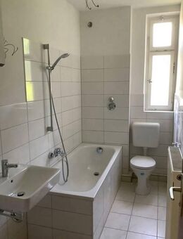 So macht wohnen Spaß: großzügige 3-Zimmer-Wohnung - Stuttgart