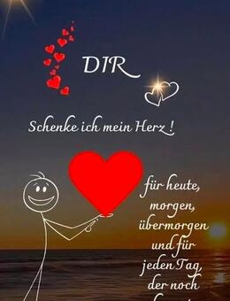 Weihnachten steht vor der Tür 🫂 - Kirchanschöring