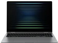 Galaxy Book5 Pro 360, 512gb - Hannover