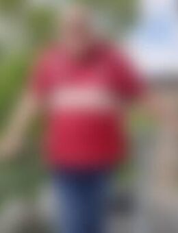 Her*** - Stolberg (Rheinland, Kupferstadt)