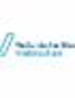 Mitarbeiter/in (m/w/d) Gremienmanagement im Team Selbstverwaltung und Gremien - Hannover