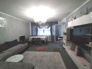 Dreizimmerwohnung mit Balkon in Rolandseck - Remagen