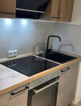 TOLLE CHANCE FÜR SINGLES UND INVESTOREN - Lahnstein