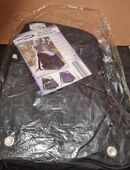 Skater Rucksack HYSKATE in 60486