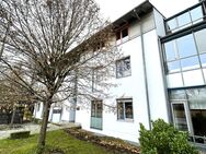 "APARTMENT DIREKT AM S2 BAHNHOF" - Erding