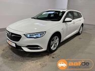 Opel Insignia ST 1.6 CDTI Business Innovation EU6d-T Leder LED N - Norderstedt