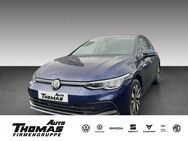 VW Golf, 1.5 TSI Move, Jahr 2024 - Hennef (Sieg)