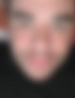 Seb*** - Neumarkt (Oberpfalz)