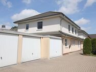 MIETEN MIT KAUFOPTION: Große moderne 3-Zimmer-Wohnung mit großer Dachterrasse | Stuhr-Brinkum - Stuhr