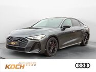 Audi A5, Limousine TDI quattro, Jahr 2022 - Crailsheim