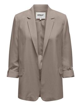 ONLY Longblazer ONLBLANCA LIFE 3/4 LOOSE BLAZER CC TLR