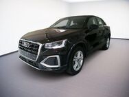 Audi Q2 ADVANCED 35 TDI 150PS S-TRONIC AHK.KAMERA.NAV - Mühldorf (Inn) Zentrum