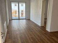 NEUBAU - 2-ZIMMERWOHNUNGEN PUCHHEIM-ORT - Puchheim