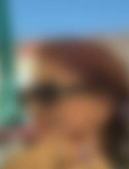 Tai*** - Baiersbronn