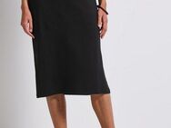 STREET ONE Maxirock Middle Waist