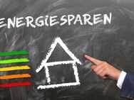 Traumhaus mit Energiekonzept für Ihre Ansprüche - inkl. Grundstück - Borken (Hessen)