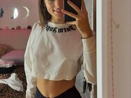 ❤️Cam2Cam mit Liana❤️ - Ingolstadt