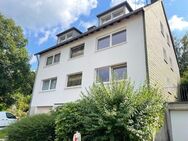 Helle Zweiraumwohnung Essen-Werden mit Balkon - Essen