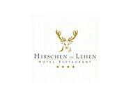 Aushilfe Service & Theke (m/w/d) | dskw88 - Freiburg (Breisgau) Zentrum