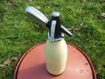Vintage HEIMSYPHON Sodaspender in 80335
