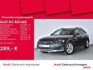 Audi A4 Allroad, quattro 40 TDI, Jahr 2023 - Hannover