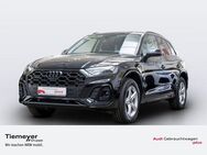 Audi Q5 50 TFSI e Q S LINE NAVI LED VIRTUAL - Remscheid