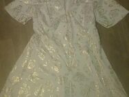 Abendkleid - Bergisch Gladbach