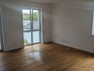 Ihr neues Zuhause: günstig geschnittene 2,5-Zimmer-Wohnung - Berlin