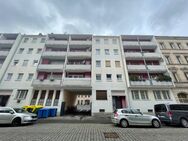 3-Zimmer-Wohnung in zentraler Lage von Fürth - Fürth