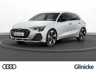 Audi A3, Sportback S line 35 TFSI SONOS, Jahr 2022 - Minden (Nordrhein-Westfalen)