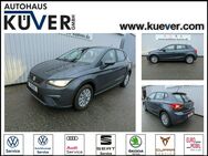 Seat Ibiza, 1.0 TSI Style 15, Jahr 2024 - Hagen (Bremischen)