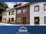 Für clevere Anleger! Renditestarkes u. gepflegtes Apartmenthaus (13-fache) am Rand der Überseestadt - Bremen