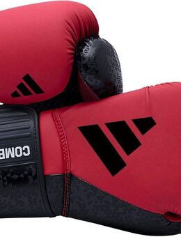 adidas Performance Boxhandschuhe Combat 50