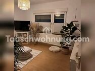 [TAUSCHWOHNUNG] Schöne 2 Zimmerwohnung in Bonn gegen Wohnung in Köln - Bonn