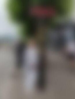 Vro*** - Schwalmstadt