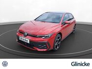 VW Golf, 2.0 l TSI GTI Harman R"19, Jahr 2024 - Minden (Nordrhein-Westfalen)