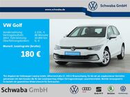 VW Golf, 1.5 TSI VIII Life LANE, Jahr 2024 - Gersthofen