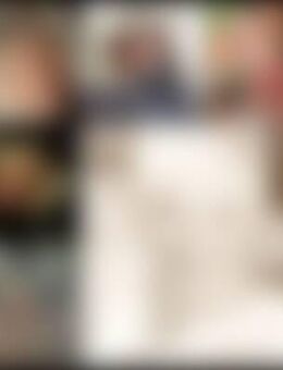 EB6*** - Hagen (Stadt der FernUniversität)