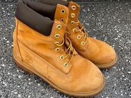 Schuhe Timberland - Bochum Ehrenfeld