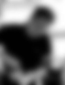 Tor*** - Emmendingen