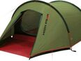 High Peak Tunnelzelt Kite 2, Personen: 2 (mit Transporttasche) in 00000