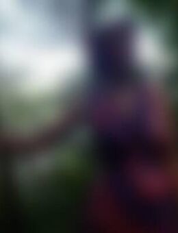 Sab*** - Landsberg (Lech)