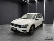 VW Tiguan, 2.0 TDI JOIN Actice info, Jahr 2019 - Bielefeld