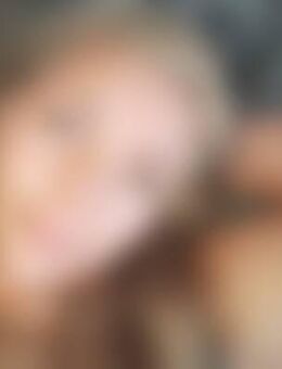 LaZ*** - Alsdorf (Nordrhein-Westfalen)