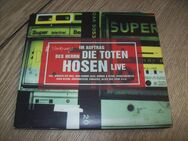 die toten Hosen - Erwitte