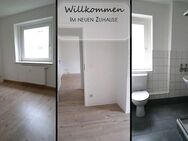 Einziehen und wohlfühlen im hübschen City-Appartement - Plauen