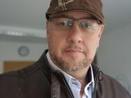 Looking for my last LOVE - Dessau-Roßlau